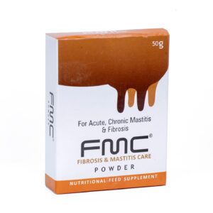 fmc