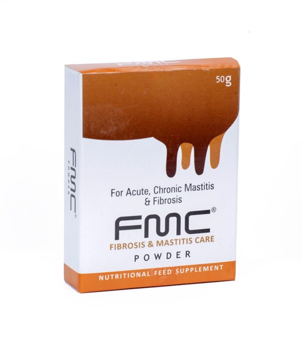 fmc