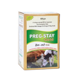 preg-stay-gold