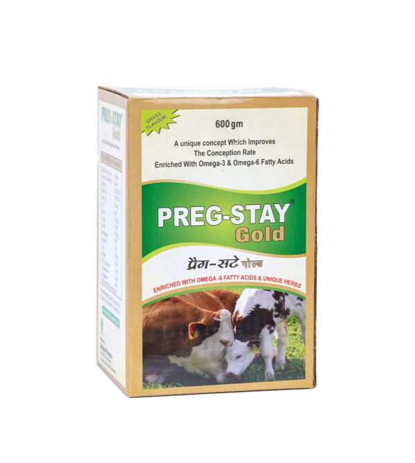 preg-stay-gold