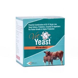 vet-yeast-powder