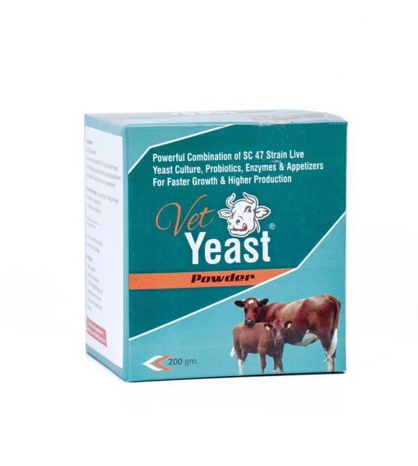 vet-yeast-powder