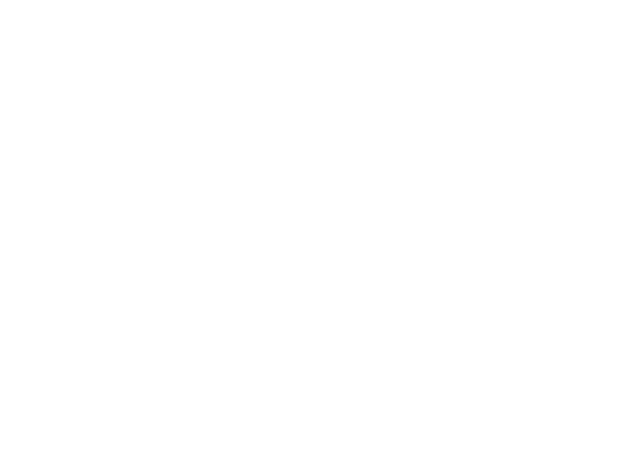 vetland_pharma_new