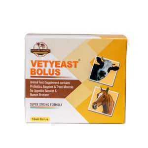vetyest-bolus