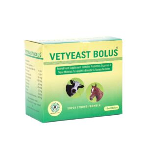 vetyest-bolus