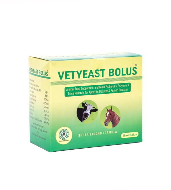 vetyest-bolus