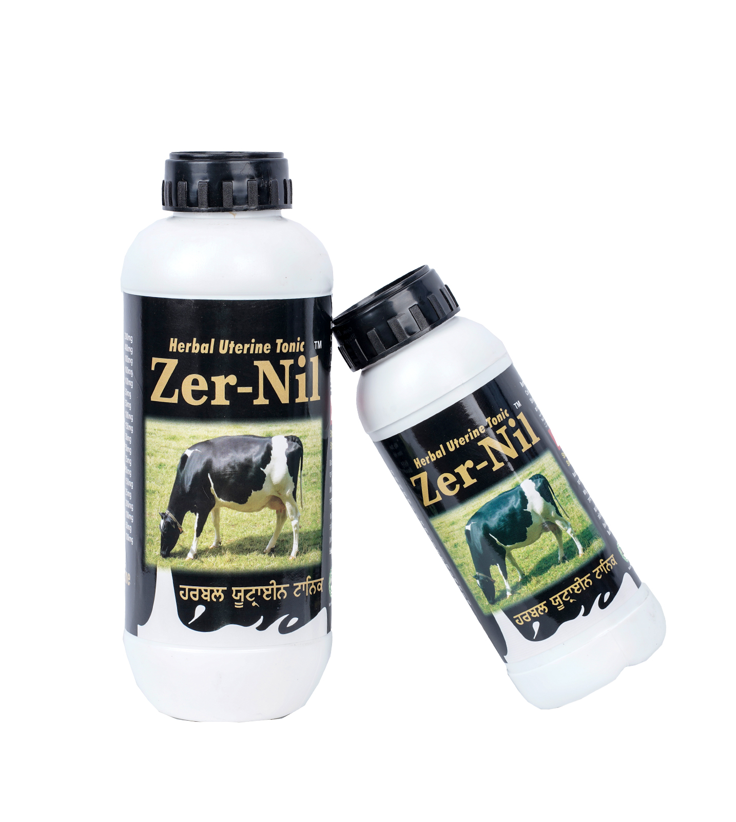 Zernil  <span class="small-ttitle">(Powerful Herbal Uterine Tonic)<span>